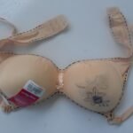 Ladies Soft Bra