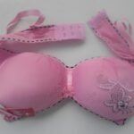 Fancy BRA