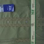 kurta men's collection