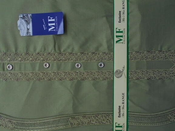 kurta men's collection
