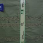 kurta men's collection