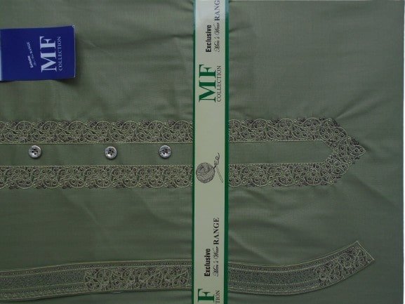 kurta men's collection