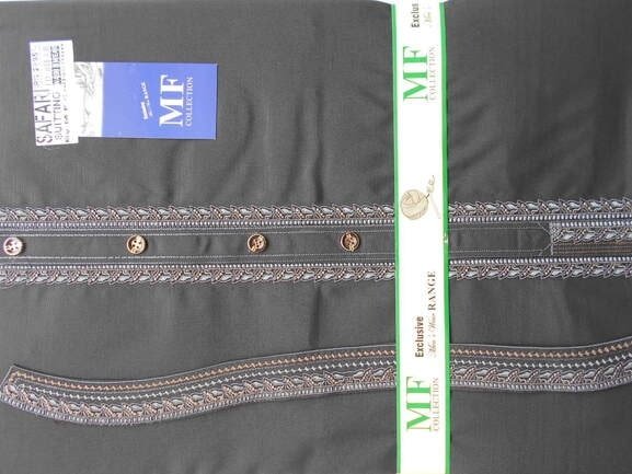 kurta men's collection