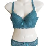 bra & panties set collection