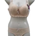 bra & panties set collection