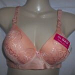 Ladies Fancy BRA Single
