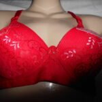 dscn0066