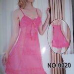 dscn0077
