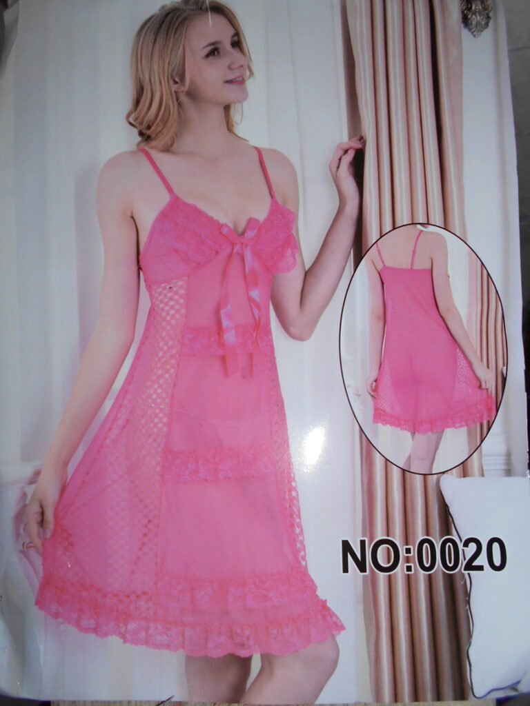 dscn0077