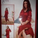 dscn0087