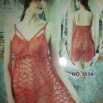 dscn0088