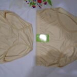 Casual Panty