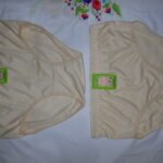 dscn0105