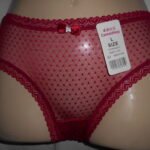 dscn0113
