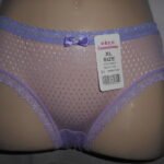 dscn0114