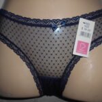 dscn0115