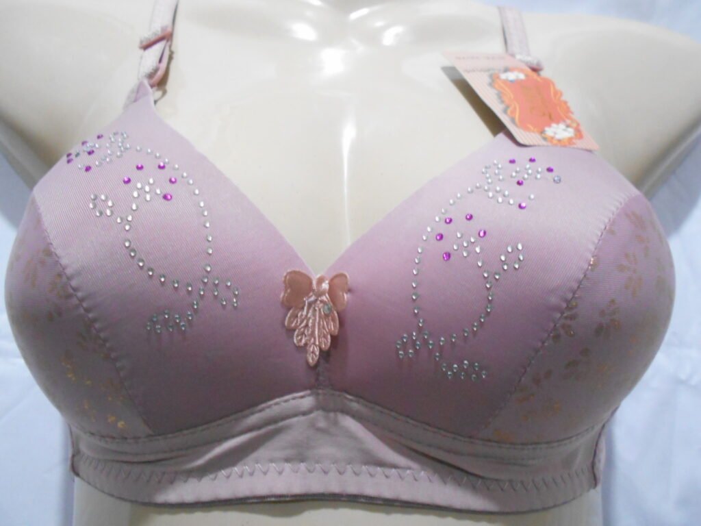dscn0142