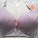 dscn0142