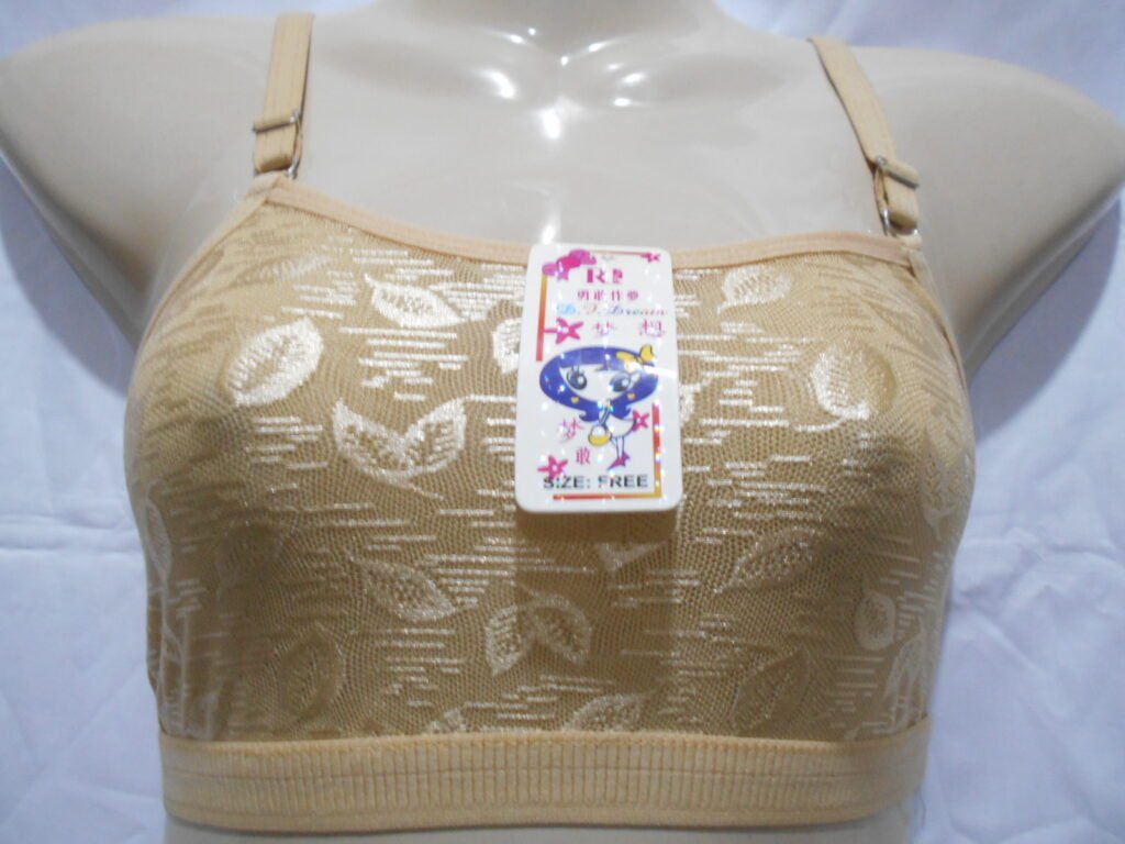 Fancy Net Blouse