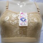 Fancy Net Blouse