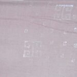 dscn0190