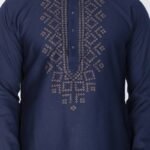 kurta men's collection