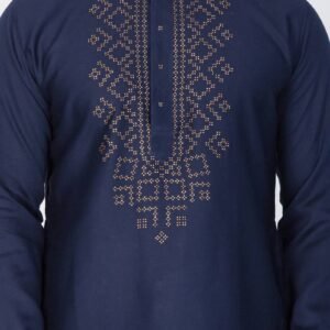 kurta men's collection