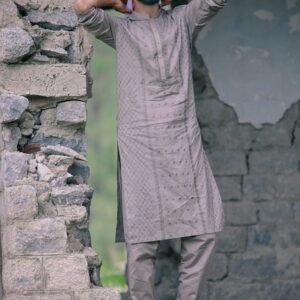 kurta, fashion, style, mans style, pakistan culture, kurta design, glasses, colors, faded, boys style, green, yellow, nature, pose, poses, tree, asia, gray culture
